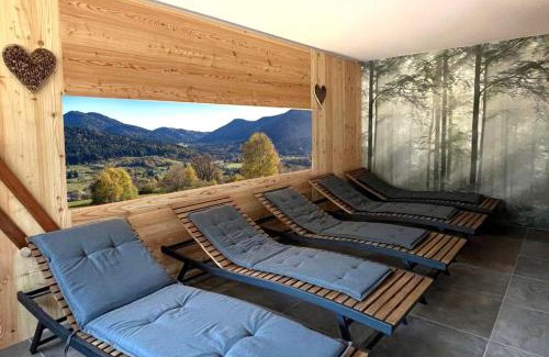 Limana Casa | House Martina