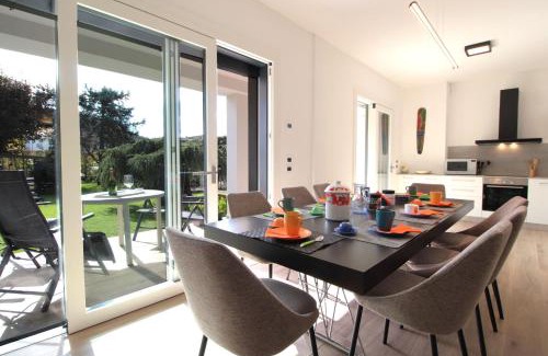 Limana Casa | House Martina