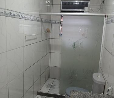 Santissimo Casa | House Matias