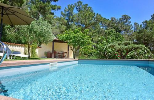 Mugeba Villa | House Max