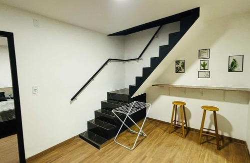 Carianos Casa | House near Floripa airport, with pool table and quiet neighborhood