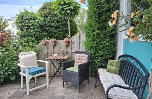 Almere Casa | House nearby Amsterdam
