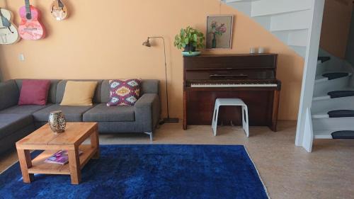 Almere Casa | House nearby Amsterdam