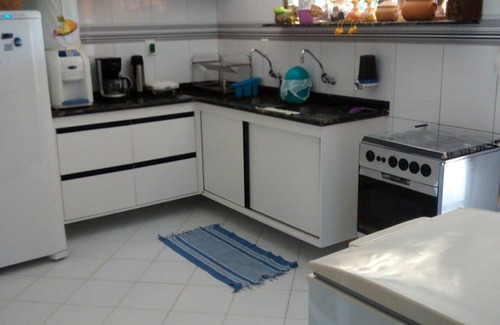 Barra do Jacuipe Casa | Casa en Barra do Jacuípe - Comunidad cerrada, al lado de la playa!