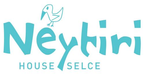 Selce Casa | House Neytiri Selce