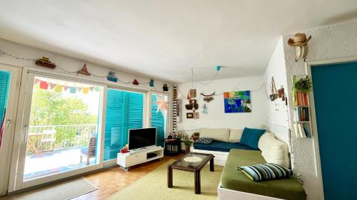 Selce Casa | House Neytiri Selce