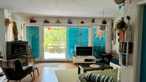 Selce Casa | House Neytiri Selce