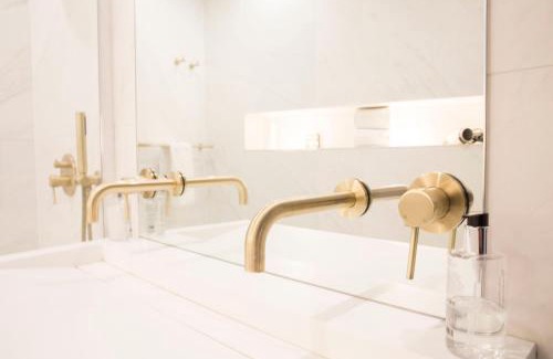 Canal Ring Apartamento | House of Amstel