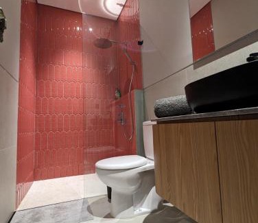Palmerah Casa | House of Patra 36
