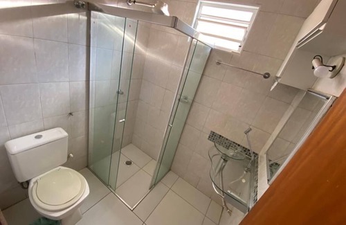 Minas Gerais Casa | House of Seeds