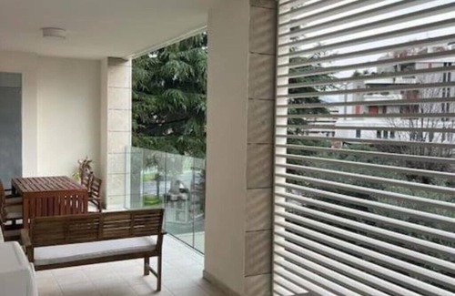 Prato Apartamento | House of the Ori by the city