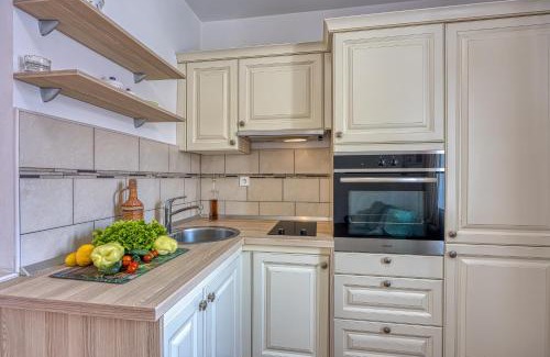 Bibinje Casa | House Of The Sun Bibinje - Happy Rentals