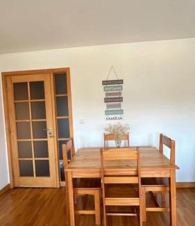 Vila Nova de Gaia Apartamento | House of Tranquility