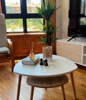 Vila Nova de Gaia Apartamento | House of Tranquility