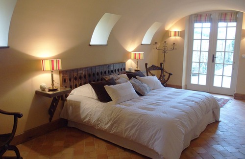 Montreuil-aux-Lions Casa | Cámara de los productores de vino, bodegas Casa