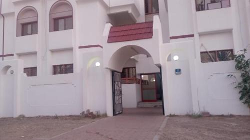 Al Ain Casa | House of Victoria