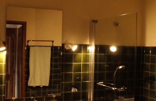 Montfort-sur-Argens Casa | Casa de 3 hectáreas con vistas para 8/10 personas cerca de Cotignac