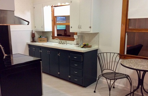 Mattituck Casa | Casa en Kraus lista para disfrutar