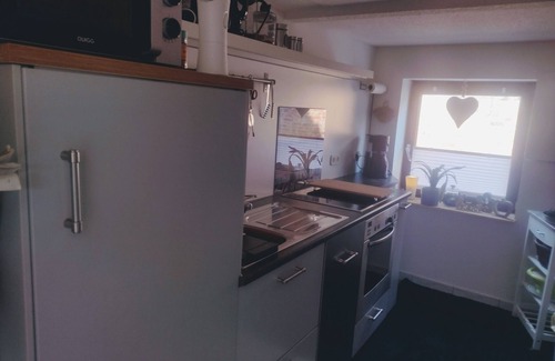 Oberndorf Casa | House on the Schifferstieg