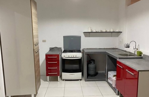 Talara Casa | Hotel House Talara Hoskins