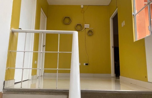 Talara Casa | Hotel House Talara Hoskins