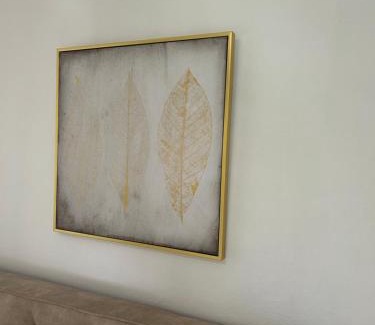 Donje Polje Apartamento | House Pravilovic apartments