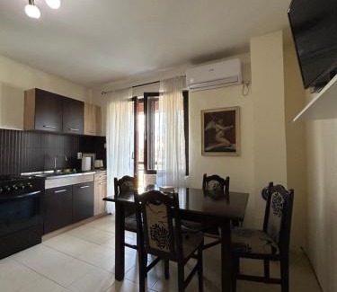 Donje Polje Apartamento | House Pravilovic apartments