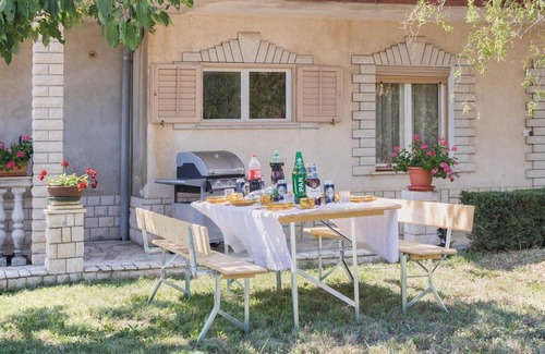 Marcana Casa | House Rafe 1428