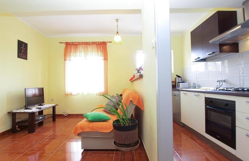 Marcana Casa | House Rafe 1428