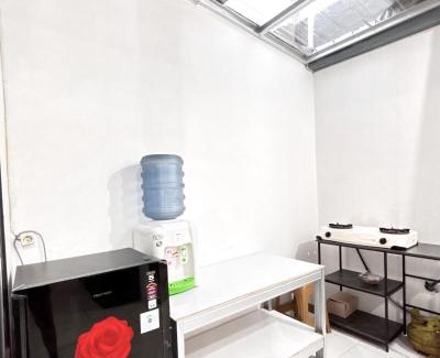 Mataram Apartamento | House Rental Gajahmada Residence Mataram Lombok