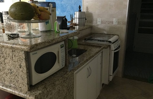 Toque Toque Casa | Alquiler en Toque Toque Grande - San Sebastián (North Coast SP)