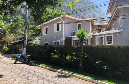 Toque Toque Casa | Alquiler en Toque Toque Grande - San Sebastián (North Coast SP)