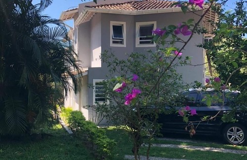 Toque Toque Casa | Alquiler en Toque Toque Grande - San Sebastián (North Coast SP)