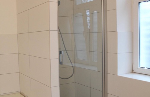Zulpich Apartamento | Casa Roy - Ferienwohnun 1er piso