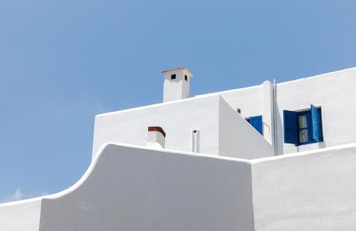 South Rhodes Casa | House Salvia