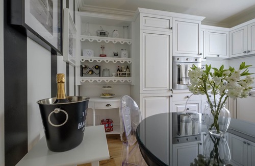 Ravenna Casa | Casa San Vittore Ravenna