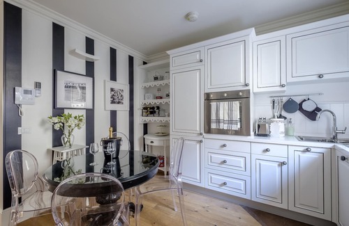 Ravenna Casa | Casa San Vittore Ravenna