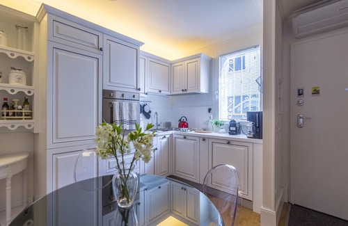 Ravenna Casa | Casa San Vittore Ravenna