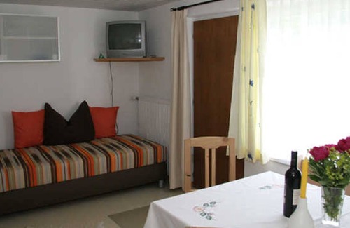 Buchboden Apartamento | House Schönacher - House Schönacher