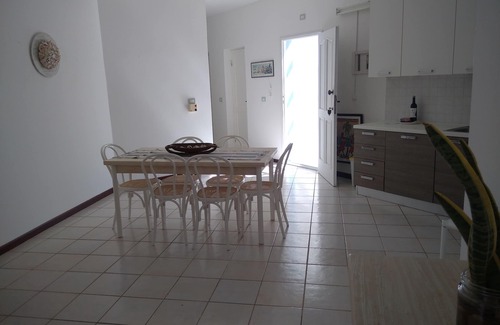 Rabil Casa | Romantic house sea view # 10, Praia de Chaves, Boavista, Cabo Verde