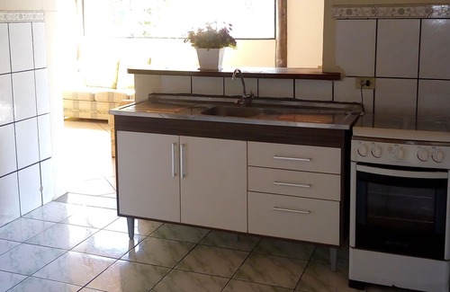 Itaquanduba Casa | Casa temporada Ilhabela