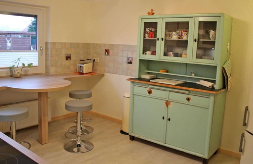 Colpin Casa | Casa SEE 8691 - SEE 8691 Casa Cölpin