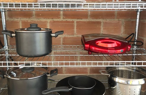 Spartylas Casa | Casa Sienna, Vistas Exquisitas !! Riviera Corfiot