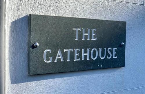 Caldbeck Casa | House - Sleeps 10 Pet friendly & Parking