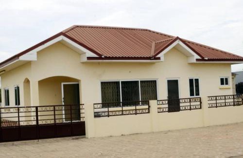 Kweiman Casa | House - Sleeps 4 & Access to Pool