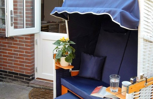 Toenning Casa | Casa Smilehul - Casa "Smilehul"
