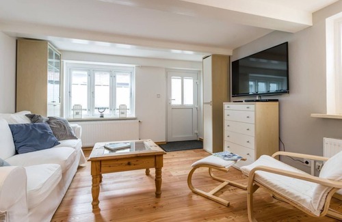 Toenning Casa | Casa Smilehul - Casa "Smilehul"