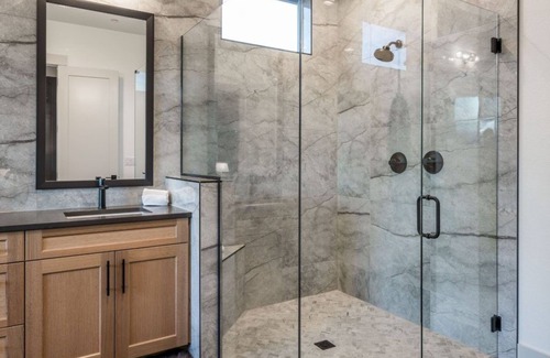 Homer Casa | HOUSE STAY