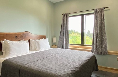 Homer Casa | HOUSE STAY