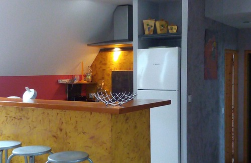 Tauves Casa | CASA TAUVES LUGAR LLAMADO 'El Leyrit'
